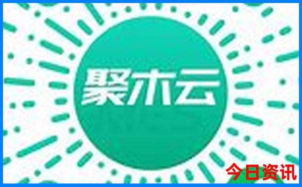 80岁老人适合去哪旅游